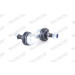 MONROE Stange/Strebe, Stabilisator | L43607 MONROE Stange/Strebe, Stabilisator | L43607