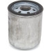 Kraftstofffilter | NISSAN,TOYOTA | 1457434300 Kraftstofffilter | NISSAN,TOYOTA | 1457434300