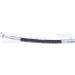 Bremsschlauch | 815014386