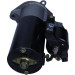 Anlasser | STA0118R Anlasser | STA0118R