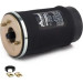 Arnott Luftfederbalg HA li | BMW X5 00 | A-2504 Arnott Luftfederbalg HA li | BMW X5 00 | A-2504