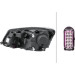 Hauptscheinwerfer | 1EL 010 551-121 Hauptscheinwerfer | 1EL 010 551-121