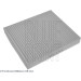 Innenraumfilter Subaru Forester | ADS72501 Innenraumfilter Subaru Forester | ADS72501