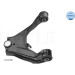 84 304 039 Querlenker VA oben li MITSUBISHI L200,Pajero 98 MEYLE-ORIGINAL: True to OE 32-16 050 0079