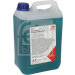FEBI BILSTEIN Frostschutzmittel G11 | 22268 FEBI BILSTEIN Frostschutzmittel G11 | 22268