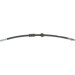 Bremsschlauch VA | RENAULT Trafic,OPEL,RENAULT 80 | 1987481165 Bremsschlauch VA | RENAULT Trafic,OPEL,RENAULT 80 | 1987481165