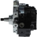 Verteiler-Einspritzpumpe | IVECO Daily II | 0 445 020 008 Verteiler-Einspritzpumpe | IVECO Daily II | 0 445 020 008