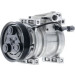 Kompressor, Klimaanlage | ACP 1416 000P Kompressor, Klimaanlage | ACP 1416 000P