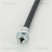 Bremsschlauch | 8150142121 Bremsschlauch | 8150142121
