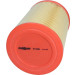 Luftfilter | 26-2332 Luftfilter | 26-2332