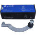 Gelenk - Lenkung Renault Master 98- Pr | QS2988/HQ Gelenk - Lenkung Renault Master 98- Pr | QS2988/HQ