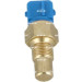 Sensor, Kühlmitteltemperatur 727130