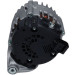 Lichtmaschine | BMW 1,2,3,4 11 | 1 986 A00 738 Lichtmaschine | BMW 1,2,3,4 11 | 1 986 A00 738