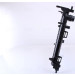 Wasserkühler PKW | FIAT GRANDE PUNTO 1.4i-16V 08 | 617864 Wasserkühler PKW | FIAT GRANDE PUNTO 1.4i-16V 08 | 617864