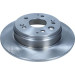 Maxgear Bremsscheibe | 19-4790 Maxgear Bremsscheibe | 19-4790