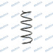 Fahrwerksfeder VA | SKODA Fabia | 061363-E Fahrwerksfeder VA | SKODA Fabia | 061363-E
