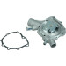 Wasserpumpe | 47-0223 Wasserpumpe | 47-0223