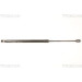 Gasfeder, Koffer-/Laderaum | 871050244 Gasfeder, Koffer-/Laderaum | 871050244