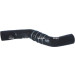 Ladeluftschlauch | 166089 Ladeluftschlauch | 166089