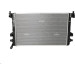 Kühler, Motorkühlung | 58471 Kühler, Motorkühlung | 58471