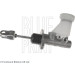 Geberzylinder, Kupplung | ADC43420 Geberzylinder, Kupplung | ADC43420