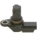 0 986 280 433 Sensor, Nockenwellenposition
