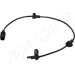 Sensor, Raddrehzahl | ABS-461 Sensor, Raddrehzahl | ABS-461