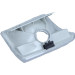 Blinkleuchte | 441-1510L-UE-C Blinkleuchte | 441-1510L-UE-C