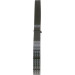 Keilrippenriemen | FORD,VW,HONDA,CITROEN | 1987946036 Keilrippenriemen | FORD,VW,HONDA,CITROEN | 1987946036