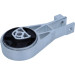Lagerung, Motor | 25756 Lagerung, Motor | 25756