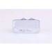 Ölkühler PKW | Opel Vectra C 02 | 90781 Ölkühler PKW | Opel Vectra C 02 | 90781