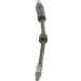 Bremsschlauch HA | BMW E39 98 | 1987476174 Bremsschlauch HA | BMW E39 98 | 1987476174