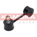 KAMOKA Stange/Strebe, Stabilisator KAMOKA Stange/Strebe, Stabilisator