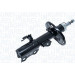 MAGNETI MARELLI Stoßdämpfer 354964070200 MAGNETI MARELLI Stoßdämpfer 354964070200