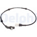 DELPHI ABS Sensor