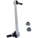 Stabilisator li | MERCEDES | 36862 01 Stabilisator li | MERCEDES | 36862 01