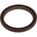 Wellendichtring Kurbelwelle | OPEL Frontera,Monterey | 81-53351-00 Wellendichtring Kurbelwelle | OPEL Frontera,Monterey | 81-53351-00