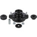 MONROE Federbeinstützlager MK244 MOUNTING KIT