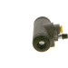 Radbremszylinder | JEEP Cherokee,Voyager,Wrangler 84 | 0 986 475 916 Radbremszylinder | JEEP Cherokee,Voyager,Wrangler 84 | 0 986 475 916