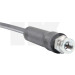 Bremsschlauch | 8523134 Bremsschlauch | 8523134