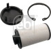 HYDRAULIKFILTER, AUTOMATIKGETRIEBE | FE176675 HYDRAULIKFILTER, AUTOMATIKGETRIEBE | FE176675