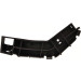 Stoßstange Halterung Honda P. Civic 08-Le Original | 71198-SMG-E00 Stoßstange Halterung Honda P. Civic 08-Le Original | 71198-SMG-E00