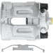Tauschbremssattel HA re BMW 1 (E87) 120 d 03 - 12 BHN1125E Tauschbremssattel HA re BMW 1 (E87) 120 d 03 - 12 BHN1125E