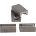 BGS Spannbacken für Art. 3057 | Ø 5 mm | 3057-16 BGS Spannbacken für Art. 3057 | Ø 5 mm | 3057-16