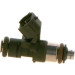 Einspritzventil | AUDI,SEAT,SKODA,VW | 0 280 158 251 Einspritzventil | AUDI,SEAT,SKODA,VW | 0 280 158 251