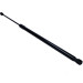 Gasfeder, Koffer-/Laderaum | 221673 Gasfeder, Koffer-/Laderaum | 221673