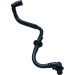 Original VAG Vakuumschlauch Audi A3 04-08 | 1K0612041FL Original VAG Vakuumschlauch Audi A3 04-08 | 1K0612041FL