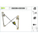 VALEO Fensterheber | 850398
