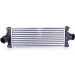 Ladeluftkühler PKW Ford Transit/Tourneo 2.0 TDCI 12 FIRST FIT 961230