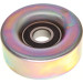 Spannrolle, Keilrippenriemen | 54-2088 Spannrolle, Keilrippenriemen | 54-2088
